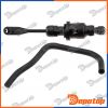 Cylindre émetteur embrayage avant pour NISSAN | NSP-NS-009, 306104BA1A 